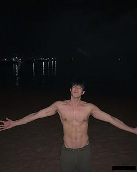 皮拉帕·瓦塔纳汕西瑞