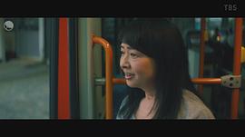 美保纯