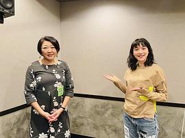 能年玲奈
