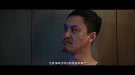 许君聪
