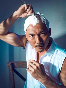 邹兆龙