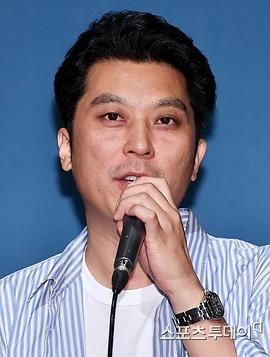 李应福