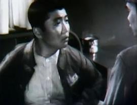 刘欣