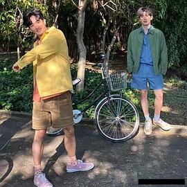 提迪蓬·德查阿派坤