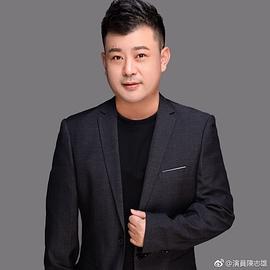 陈志雄