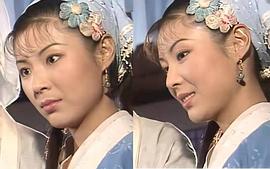 谢可可
