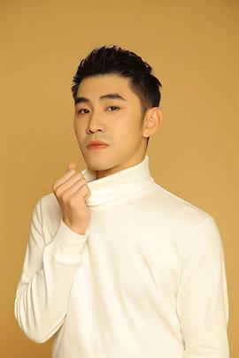 郭睿智