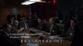 瑞恩·法瑞尔