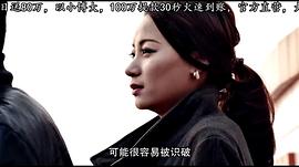 毕晨曦