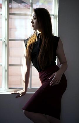 劳伦·蕾克