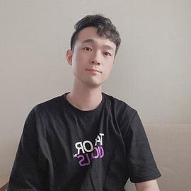 金泰昱