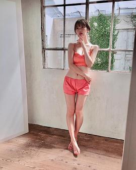 上坂堇