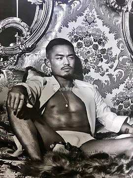 林丹