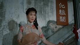 苏玉华