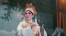 梁汉威