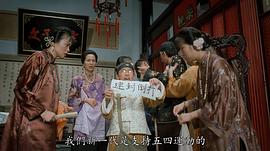 朱威廉