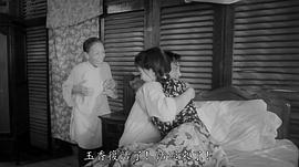 侯焕玲