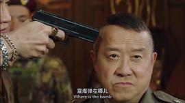 曾志伟