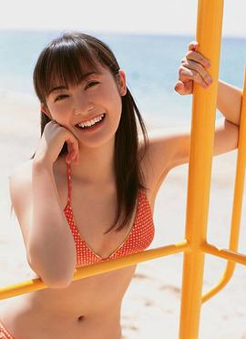 松山玛丽