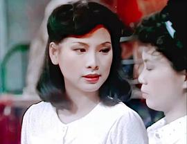 刘雅丽
