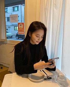 金伊敬