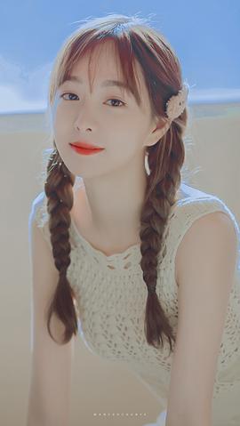 赵尧珂