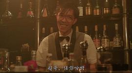 罗青浩