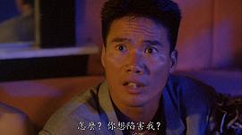 陈志辉