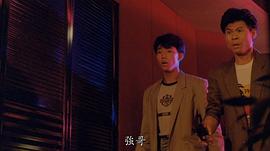 黄伟辉