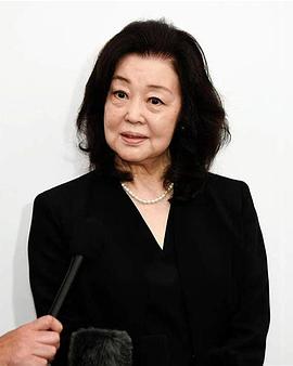 长山蓝子