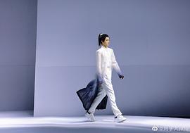 刘宇