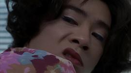 陈小春