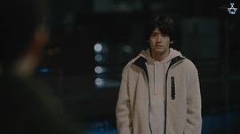 赤楚卫二
