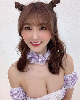 大槻响
