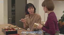 河井青叶