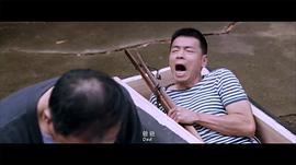 王挺