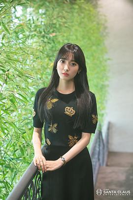 郑多彬