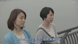 西田尚美