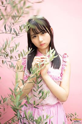 上村雏乃