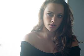 Sophie Robertson