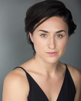 Bronagh Taggart