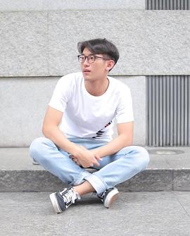 普米帕特·派布恩