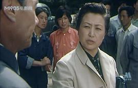 张惠婷