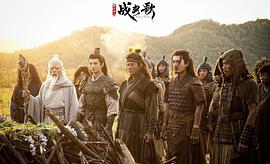 颜东