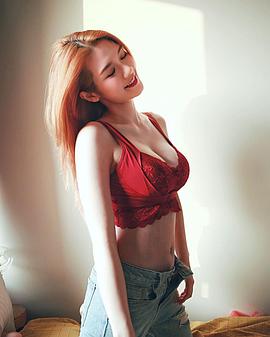张沛乐