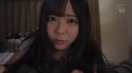 西永岭花