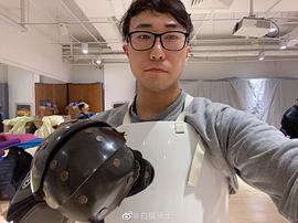 白猫