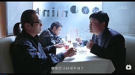 赵志诚
