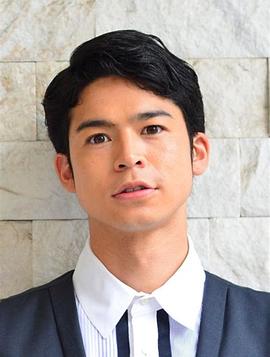 菅谷哲也