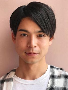 菅谷哲也